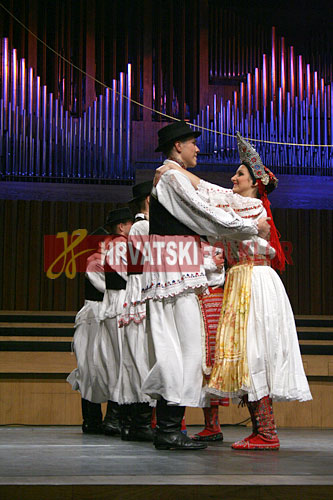 lisinskizeljeznicar (31)
